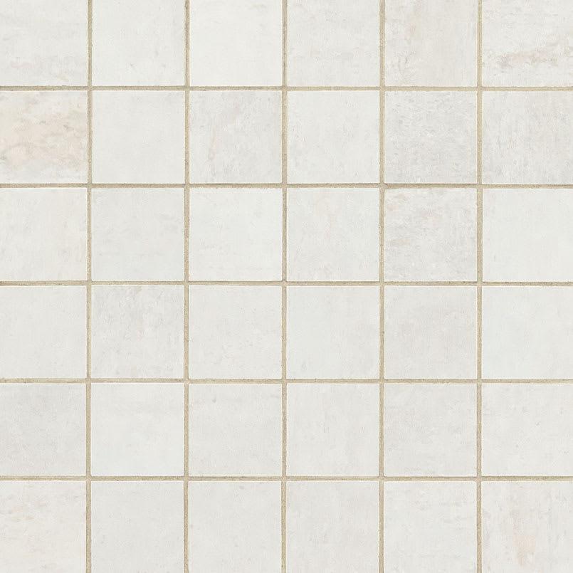 Oxide Blanc 2x2 Matte Mosaic - p4iigqw22py5iygea876_800x500@2x.jpg