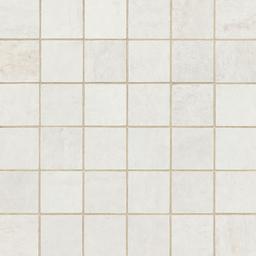 Oxide Blanc 2x2 Matte Mosaic - p4iigqw22py5iygea876_800x500@2x.jpg