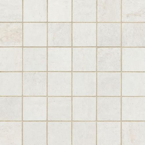 Oxide Blanc 2x2 Matte Mosaic - p4iigqw22py5iygea876_x500.jpg