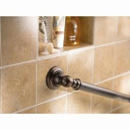 Kingsley® Grab Bar, ADA, 18 in L, Brushed Nickel - p4lwdeuydpkizd31gctj_x500.jpg