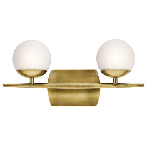 Jasper 2 Light Bathroom Vanity Light - p4m0sykv66ms8zy2ntsn_x500.jpg