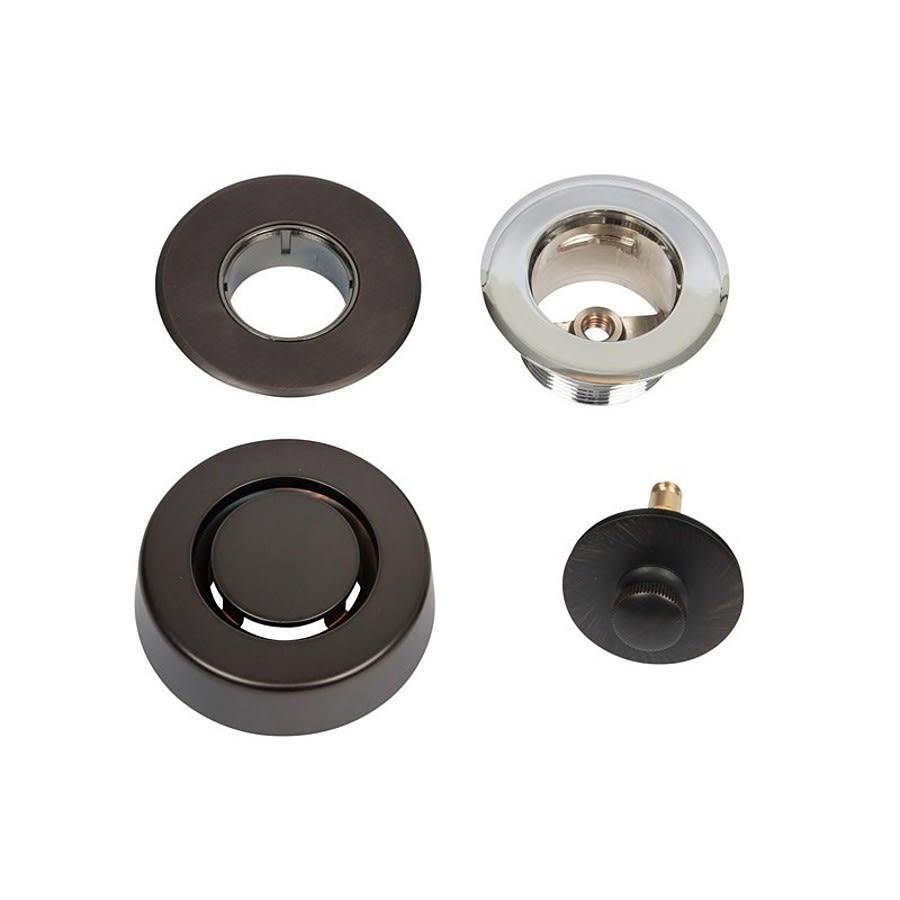 Bath Drain Trim Kit, Lift & Turn, Oil Rubbed Bronze - p4mvvwxujqfe2semevs3_800x500@2x.jpg