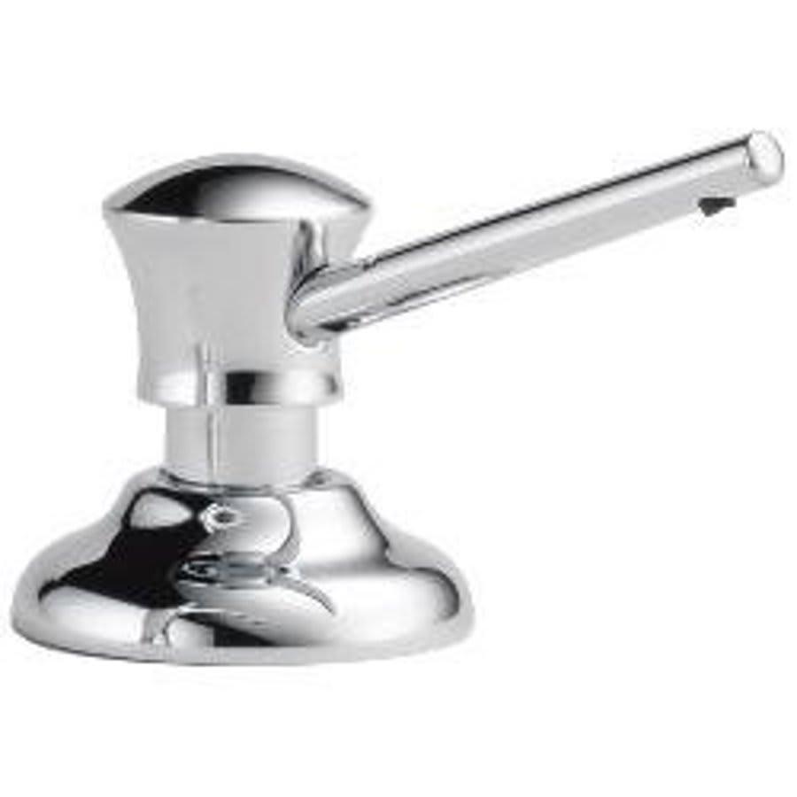 Classic Soap Dispenser, Deck Mount, ADA, Chrome - p4nra7klb3k2ufbzrkb8_800x500@2x.jpg