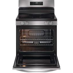 Frigidaire 30" Electric Range With Steam Clean - p4nyjh2o1hmosl5pz17z_x500.jpg