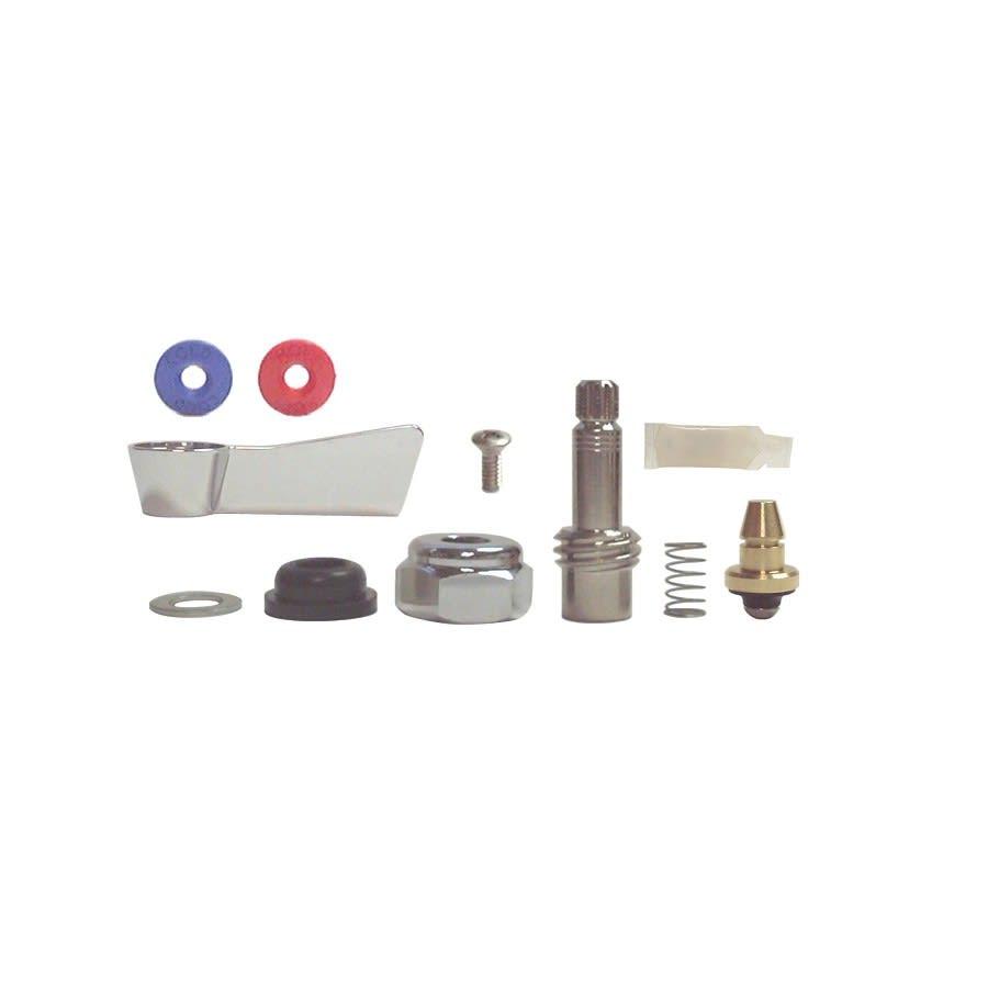 Faucet Stem Repair Kit, For Use With Model 64734/64742/64750 8 in Backsplash Kitchen Faucet, Brass - p53tbtihklu9wyhkvanr_800x500@2x.jpg