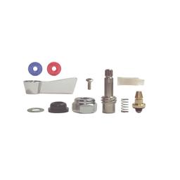 Faucet Stem Repair Kit, For Use With Model 64734/64742/64750 8 in Backsplash Kitchen Faucet, Brass - p53tbtihklu9wyhkvanr_800x500@2x.jpg