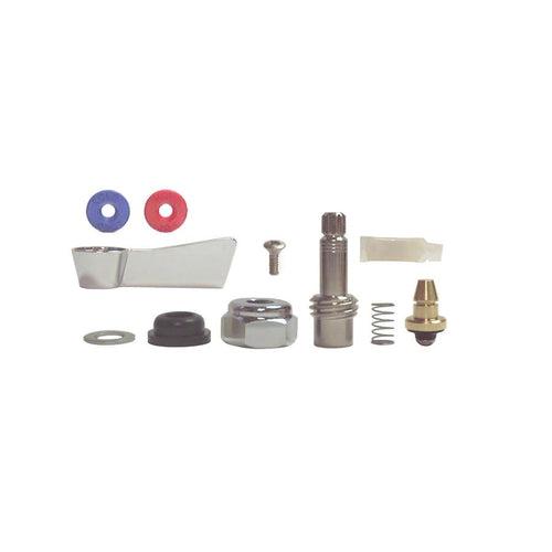 Faucet Stem Repair Kit, For Use With Model 64734/64742/64750 8 in Backsplash Kitchen Faucet, Brass - p53tbtihklu9wyhkvanr_x500.jpg