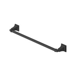 TS Series 24" Towel Bar - p55wuwcpon4bx2eaazfs_x500.jpg