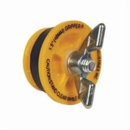 6 in, End of Pipe Gripper® Plug - p5d4urxdwihm4q3kmi8g_800x500@2x.jpg