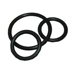 Moen Spout O-Ring Kit - p5f7pbx7my9vjaqf3c2l_800x500@2x.jpg