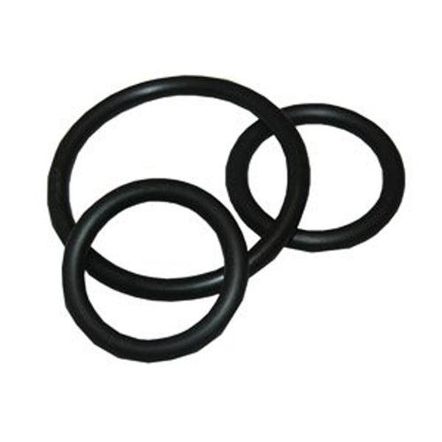 Moen Spout O-Ring Kit - p5f7pbx7my9vjaqf3c2l_x500.jpg