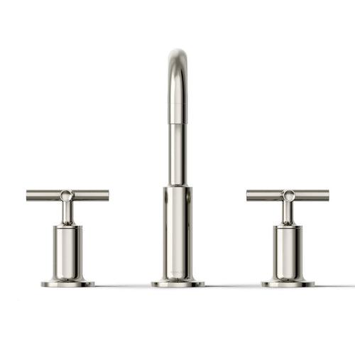 Purist 1.2 GPM Widespread Bathroom Faucet with Pop-Up Drain Assembly - p5ke6knqzg2rrydoamm9_x500.jpg