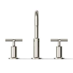 Purist 1.2 GPM Widespread Bathroom Faucet with Pop-Up Drain Assembly - p5ke6knqzg2rrydoamm9_x500.jpg