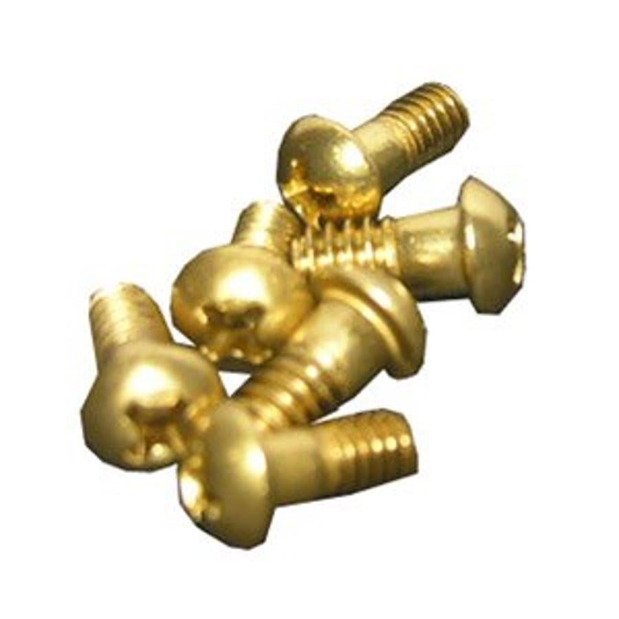 Asst. Brass Bibb Screws - p5rdhsokd1q9jq28zkvl_800x500@2x.jpg