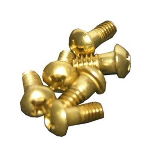 Asst. Brass Bibb Screws - p5rdhsokd1q9jq28zkvl_x500.jpg