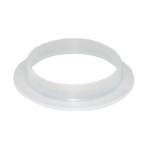 Tubular Slip Joint Washer, 1-1/2 in, Rubber - p5rrpvlyaw7z1kmgvvns_x500.jpg