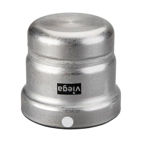 Carbon Steel Cap, 2-1/2 in, Press, Import - p5snjt6h47xzef8fwjtf_x500.jpg