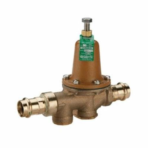 Pressure Reducing Valve, 1/2 in, Press, Bronze - p5ux8vondzjshxzqunjk_x500.jpg