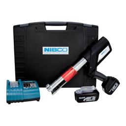 PressACR® Cordless Press Kit, 1/2 to 4 in Capacity - p5w4hblub3dj1i7guc7o_800x500@2x.jpg