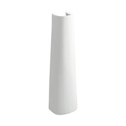 Sacramento® Pedestal Base, Vitreous China, White - p5yrsyzevrf3mvuz25oj_x500.jpg