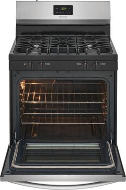 Frigidaire 30" Gas Range - p6aktujtehbzr3tnlsvm_x500.jpg