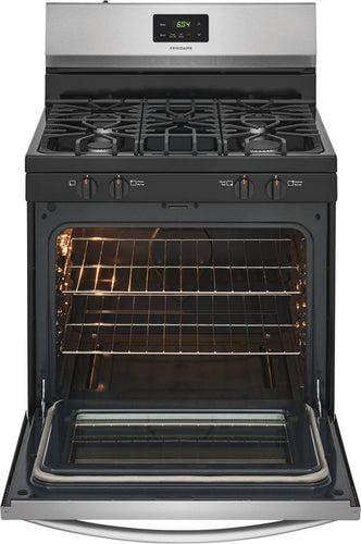 Frigidaire 30" Gas Range - p6aktujtehbzr3tnlsvm_x500.jpg