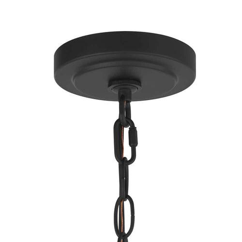 Pavlen 23 in. 5-Light Black Chandelier with Clear Glass Shades - p6bkidqifhmksazhphd9_x500.jpg