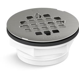 Round Grid Shower Drain - p6byabh7pho5fie3dyrh_800x500@2x.jpg