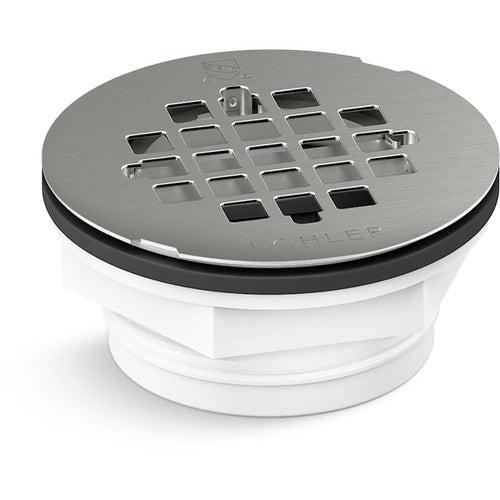 Round Grid Shower Drain - p6byabh7pho5fie3dyrh_x500.jpg