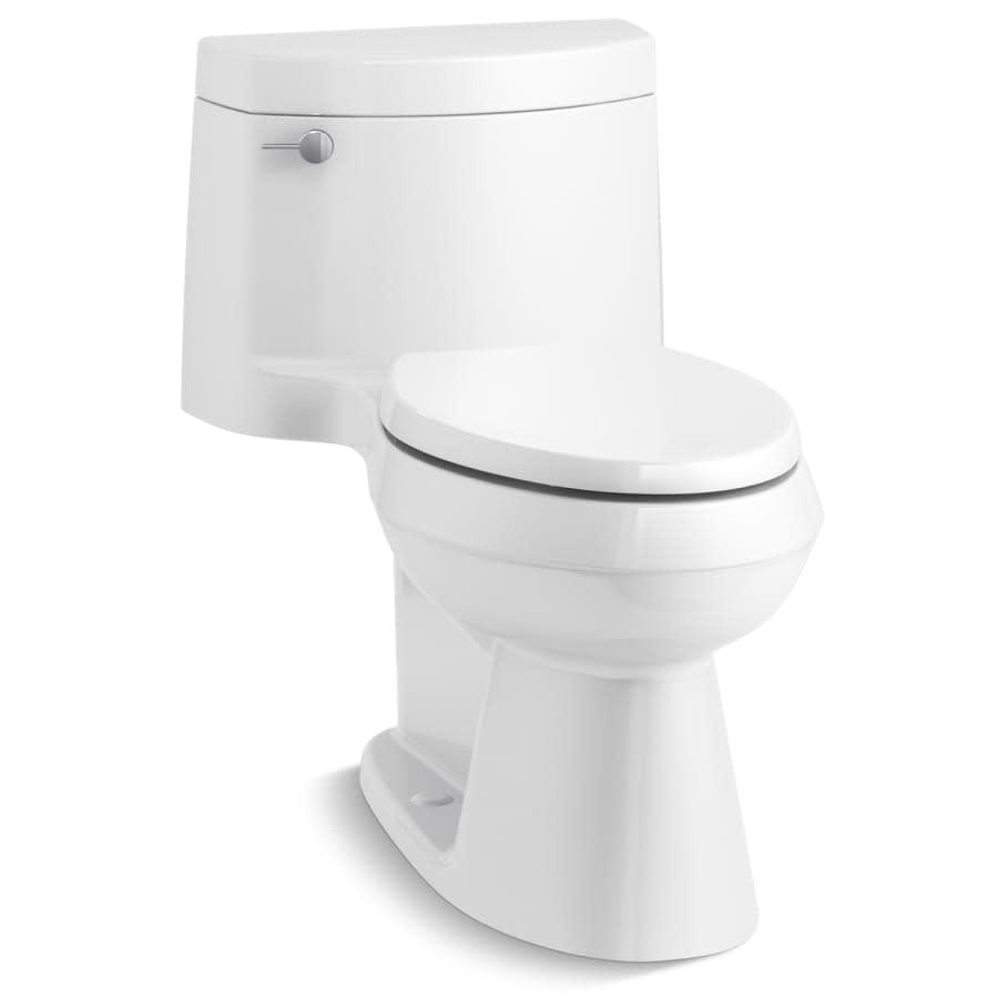 Cimarron 1.28 GPF Elongated One-Piece Comfort Height Toilet with AquaPiston Flush Technology - Seat Included - p6jwgirottdhls32pqyz_800x500@2x.jpg