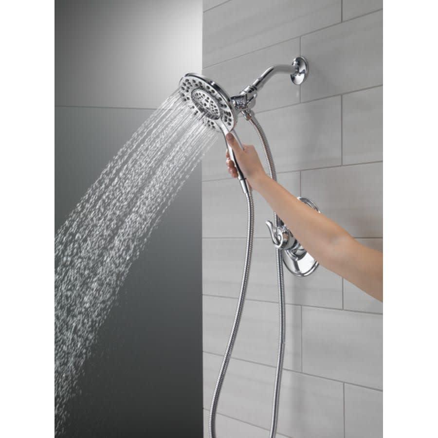 Universal Showering Components 1.75 GPM Multi Function 2-in1 In2ition Shower Head and Hand Shower - p6k2jyxxlkssz9xho2cw_800x500@2x.jpg