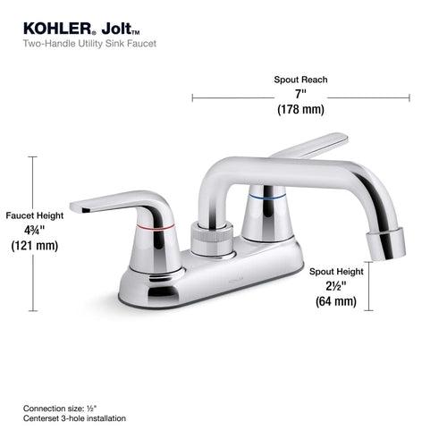 Jolt 4 GPM Widespread Kitchen Faucet - Includes Escutcheon - p6mntfu8e9dxphnz1pdv_x500.jpg