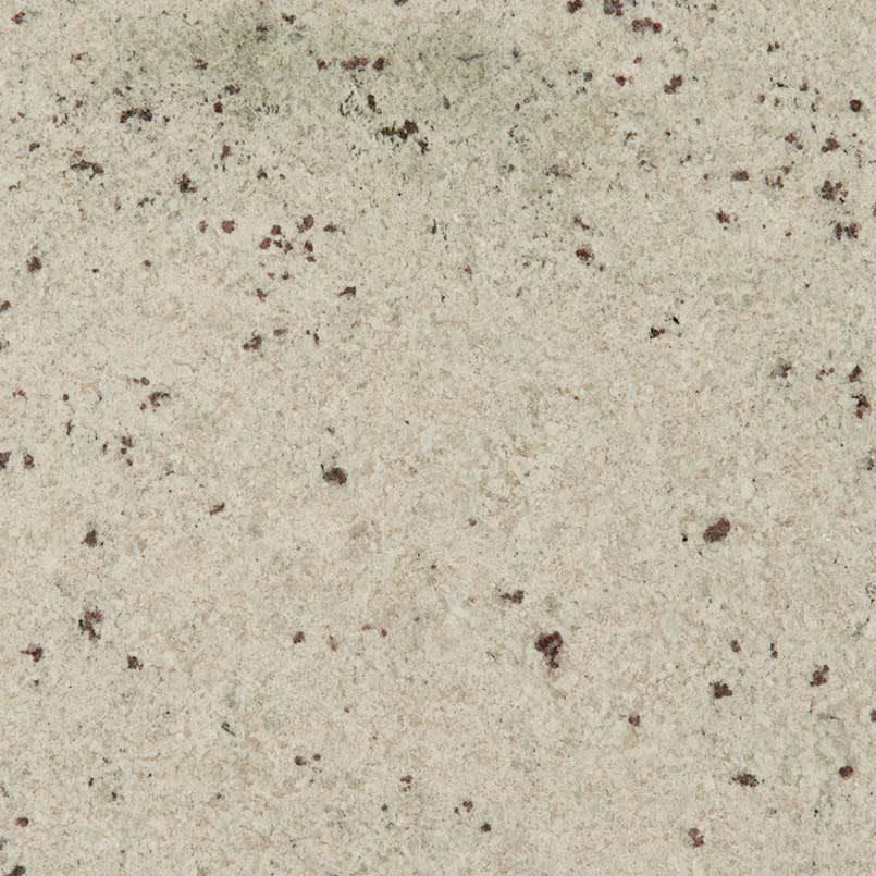 Colonial White Granite - p6nxiinwq8pcorwy3swn_800x500@2x.jpg