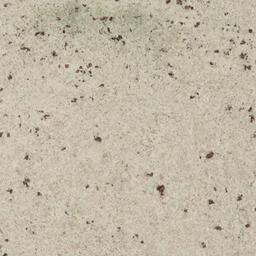 Colonial White Granite - p6nxiinwq8pcorwy3swn_800x500@2x.jpg