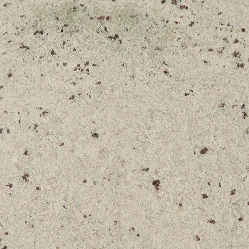 Colonial White Granite - p6nxiinwq8pcorwy3swn_x500.jpg