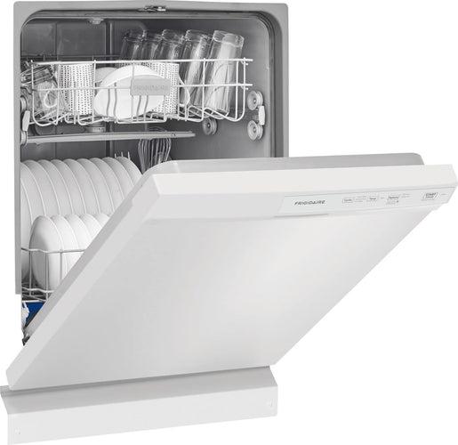 Frigidaire 24 In. in. Front Control Built-In Tall Tub Dishwasher in White with 3-Cycles, 55 dBA - p6otrlcj3oyo4eaunjne_x500.jpg