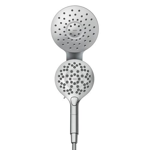 Inly 1.75 GPM Multi Function Shower Head - p6usyeawclgh2lmkanmm_x500.jpg