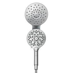 Inly 1.75 GPM Multi Function Shower Head - p6usyeawclgh2lmkanmm_x500.jpg