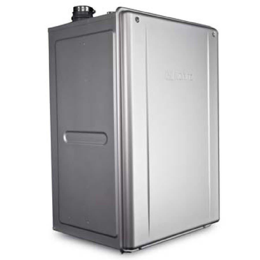 Condensing Tankless Water Heater, 199 Kbtu/hr, Propane, Indoor, Ultra Low NOx, 0.96 EF - p6vg1j7ihetcqjz28rbm_800x500@2x.jpg