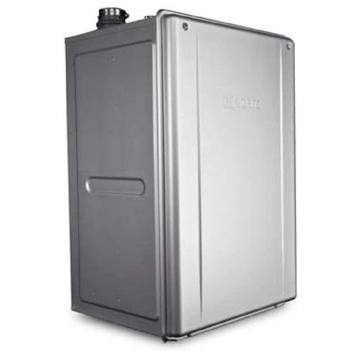 Condensing Tankless Water Heater, 199 Kbtu/hr, Propane, Indoor, Ultra Low NOx, 0.96 EF - p6vg1j7ihetcqjz28rbm_x500.jpg