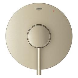 Concetto™ Pressure Balanced Tub & Shower Trim, ADA, Brushed Nickel - p78nryfj18cysuqakr55_x500.jpg