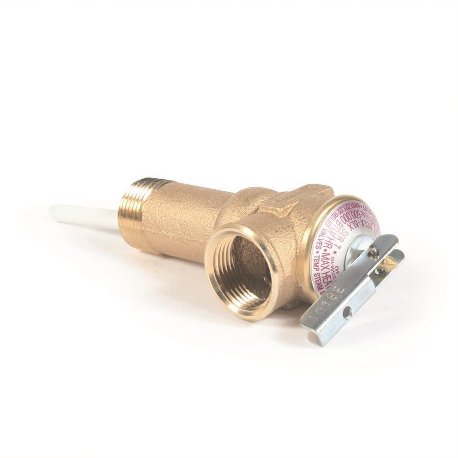 Temperature & Pressure Relief Valve, 3/4 in, MNPT x FNPT, Brass - p7aubhxsevdltekgzvru_800x500@2x.jpg