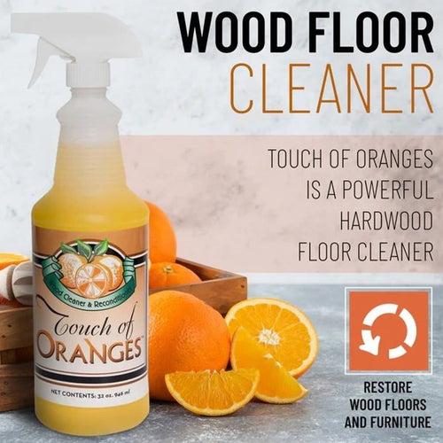 32Oz Touch/Oranges Cleaner - p7bscqhsf0nobqamtxx6_x500.jpg