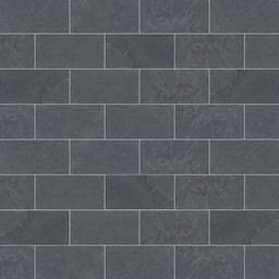 MONTAUK BLACK SUBWAY TILE 3X6 - p7l8j8xnuy1jhblw7bir_x500.jpg