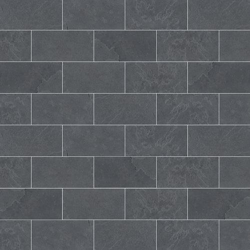 MONTAUK BLACK SUBWAY TILE 3X6 - p7l8j8xnuy1jhblw7bir_x500.jpg