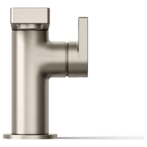 Composed 1.2 GPM Single Hole Bathroom Faucet with Pop-Up Drain Assembly - p7naa6ufsrxgkzifmkaq_x500.jpg