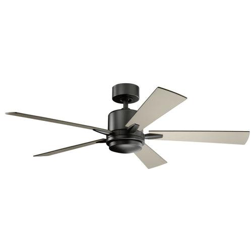 Lucian 52" 5 Blade LED Indoor Ceiling Fan with Wall Control - p7ru58ia14chowiaitmu_x500.jpg