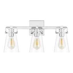 Stonedale 20 in. 3-Light Chrome Vanity Light - p7vij3uthz6vpmvknwda_800x500@2x.jpg