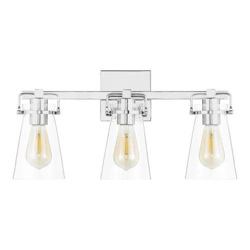 Stonedale 20 in. 3-Light Chrome Vanity Light - p7vij3uthz6vpmvknwda_x500.jpg