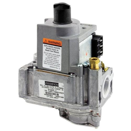 Gas Valve LP G Model - p7x8ovnlm0t1lzvxxkid_x500.jpg